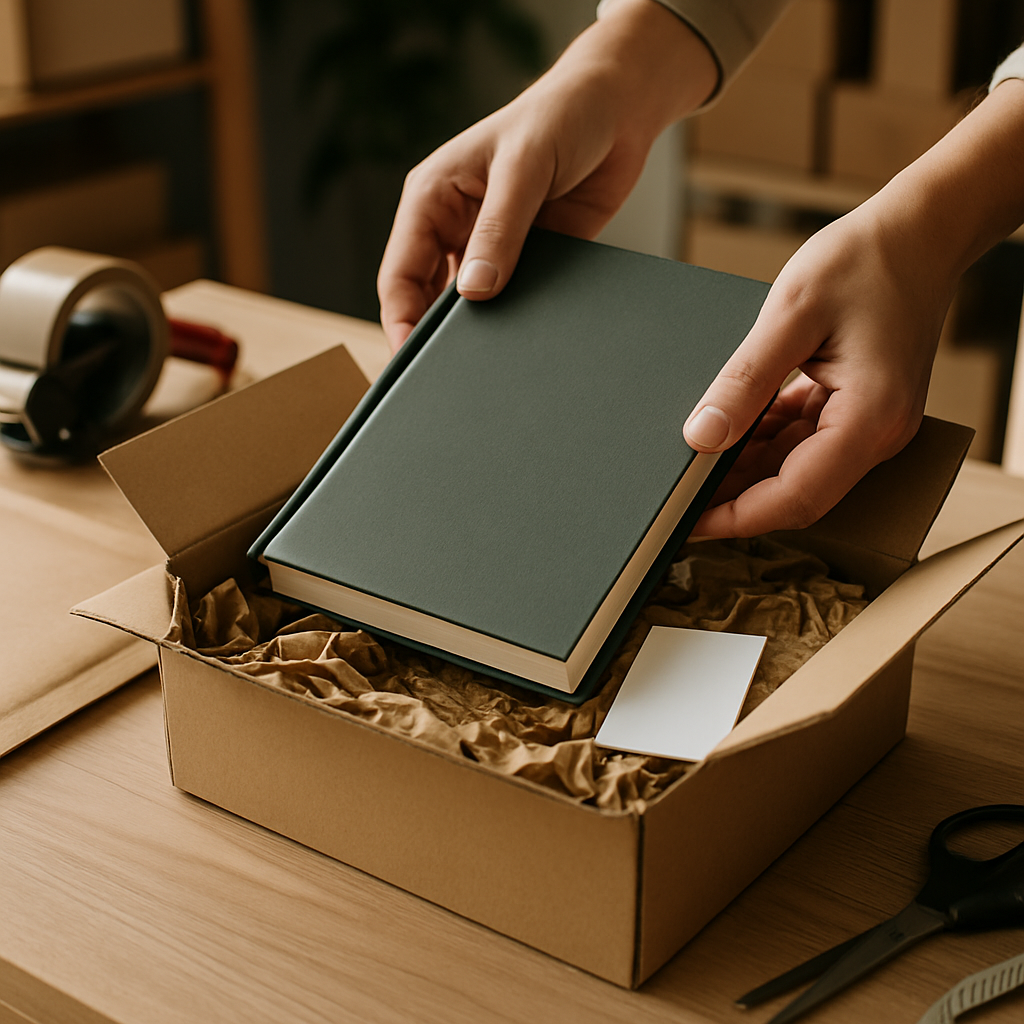 0db043ca 0a8c 45f6 b92f 897264a06482