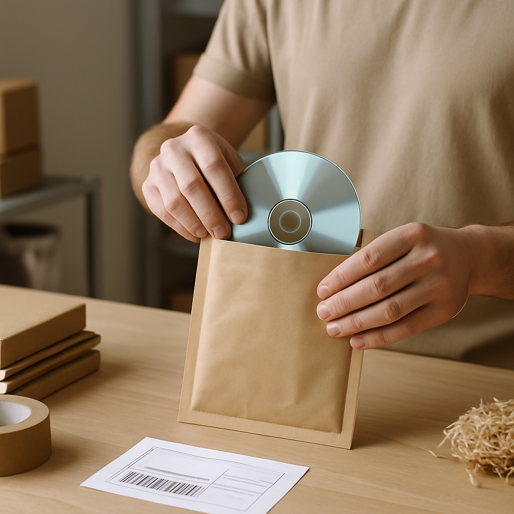 b422bfb5 0978 481b 83b1 93be916b3488