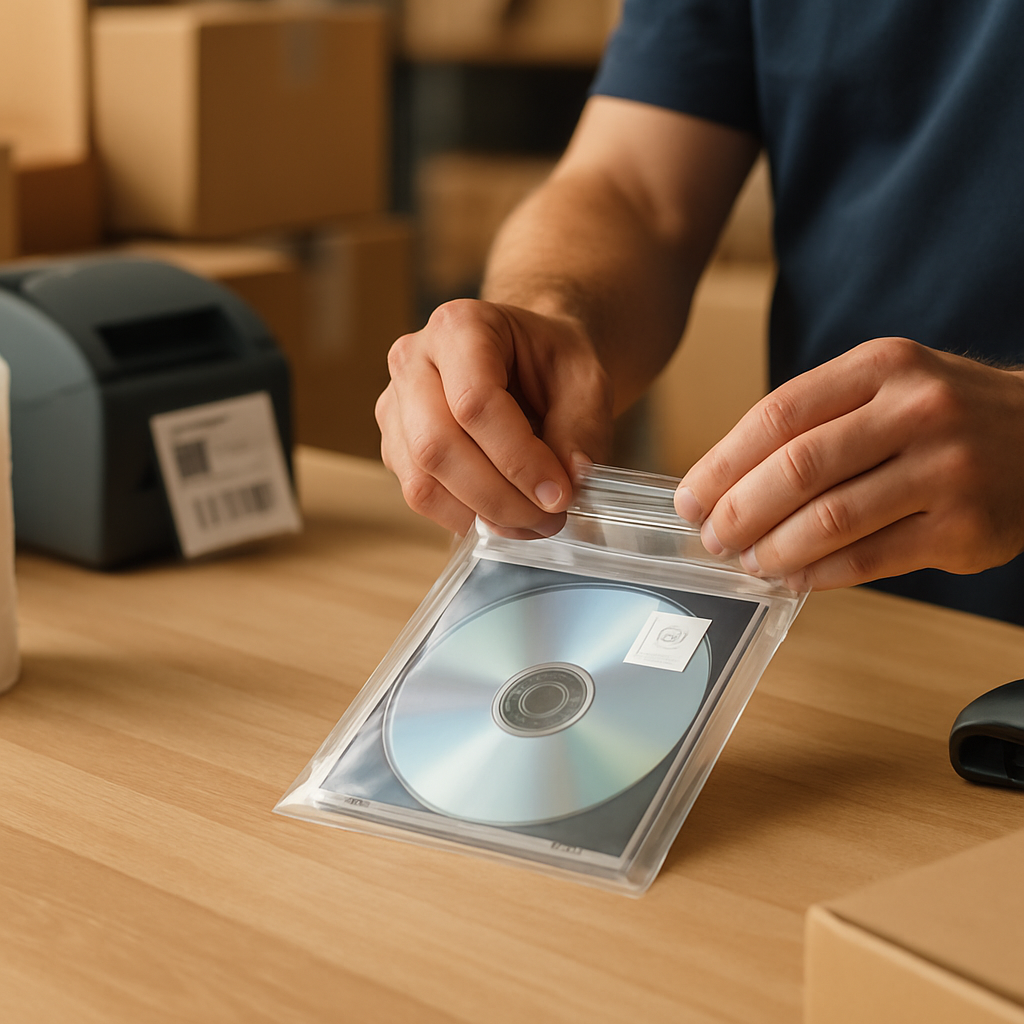 b6b0dcaf da50 4604 81a1 918115c4e23b